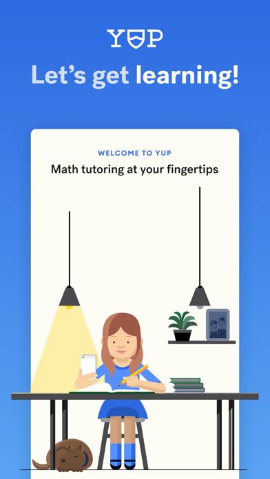 are yup tutor tests hard|Why Math Is No Longer A Battle In Hour House.